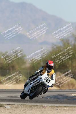 media/Oct-25-2025-Race Pace (Sat) [[47cce5476f]]/Non Verified (1st 20 Minutes of Every Hour)/4-Turn 2 (1112am)/